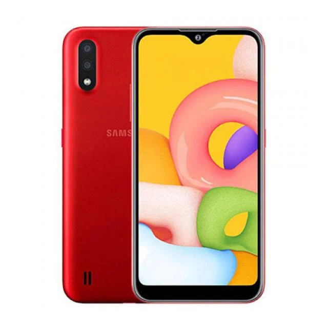 https://dzfast.com/storage/categories/dzfastSAMSUNG A01.webp